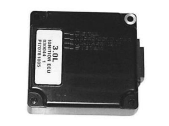 Picture of Mercury-Mercruiser 83004415 ECU, Engine Control Unit (CDI)